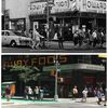 Photos: See Classic NYC Movie Locations Then And Now